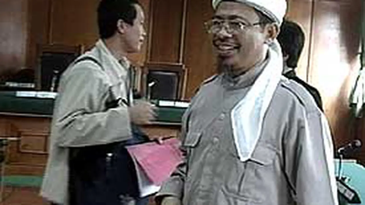 081004aAbuJibril1.jpg