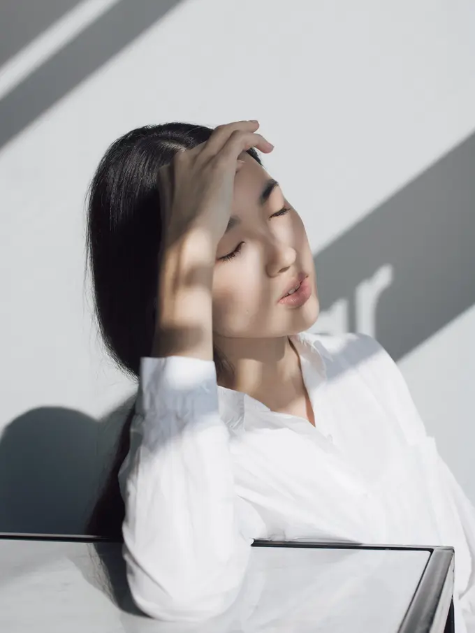 8 Tren Kecantikan yang Berbahaya dan Harus Dihindari