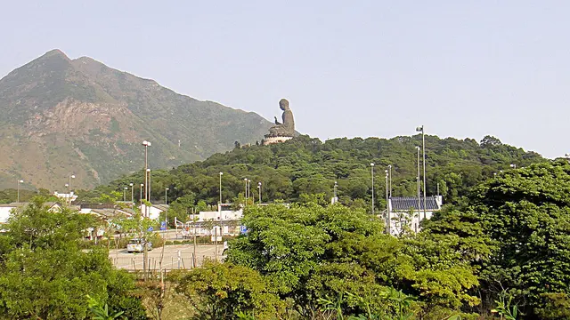 15 Wisata Hongkong yang Wajib Dikunjungi, Dari Alam Hingga Sejarah