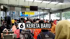 thumbnail vertikal kereta baru