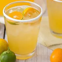 Es Jeruk Peras. foto: pinterest