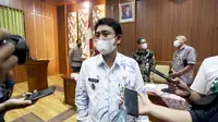 Strategi Meredam 7 Klaster Mengerikan yang Muncul di Gunungkidul