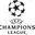 Liga Champions merupakan kompetisi sepak bola antar klub di benua Eropa