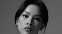 Audi Kirana Ungkap Kisah Impostor Syndrome dalam Rilis Single Terbarunya, Shell of a Man