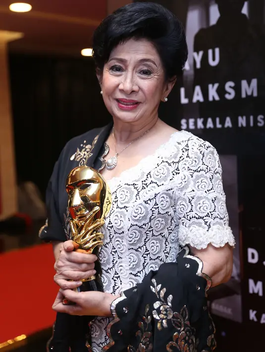 (Nurwahyunan/Bintang.com)