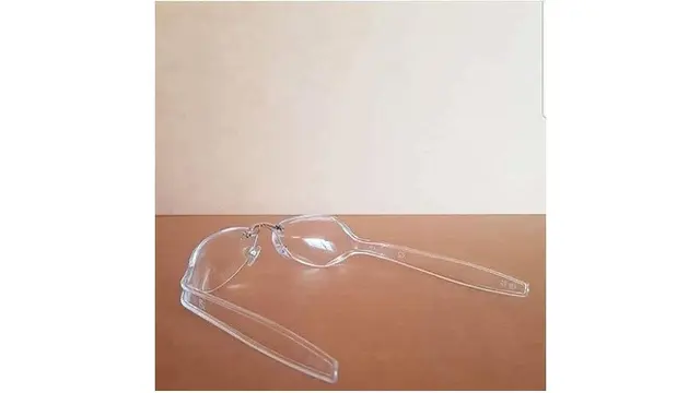 ide kreatif