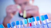 3 Alasan Khusus PT Kalbe Farma Kembangkan Obat Biologi