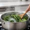 7 Kesalahan Merebus Sayur yang Membuat Gizinya Berkurang, Hindari agar Nutrisinya Tetap Terjaga