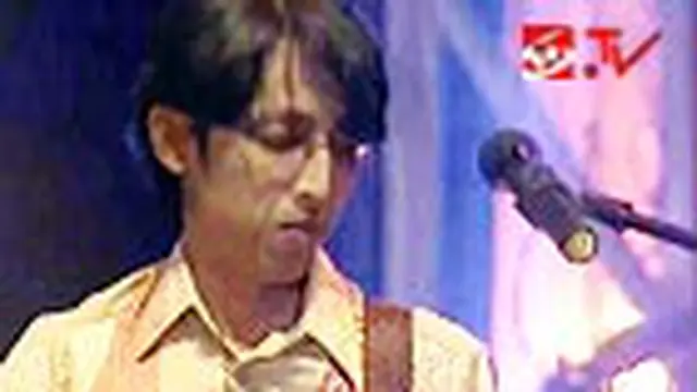 Wali - Nenekku Pahlawanku