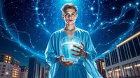 January 26 Zodiac: Unveiling the Aquarius Personality