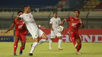 BRI Liga 1: Persebaya Ingin Manfaatkan PSM Minus Wiljan Pluim