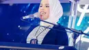 Sebelum menjajal AGT, Ariani Risma Putri yang lahir di Riau dan besar di Jogja itu mendapat kesempatan tampil di berbagai acara bergengsi di Tanah Air.