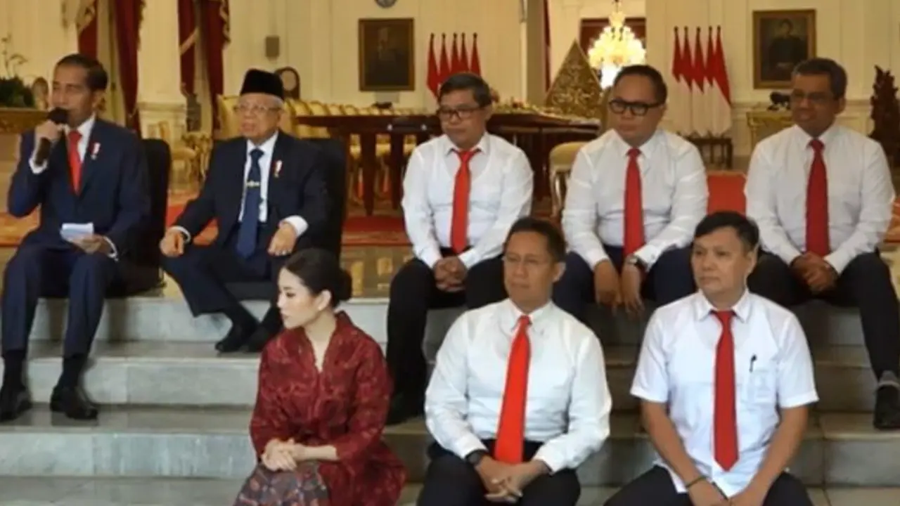 Angela Tanoesoedibjo