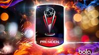 Piala Presiden