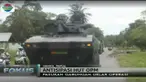 AKBP Victor Dean Mackbon  akan menindak tegas bila ada perayaan HUT OPM karena merupakan organisasi separatis yang tidak diakui negara.