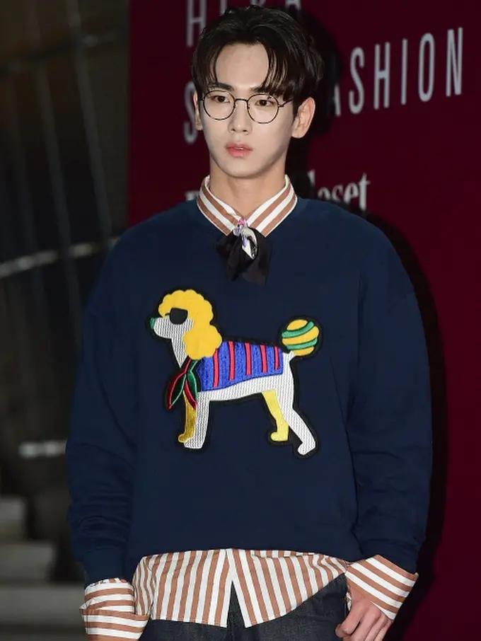 [Bintang] Jonghyun SHINee Bunuh Diri, Key Mulai Aktif di Instagram