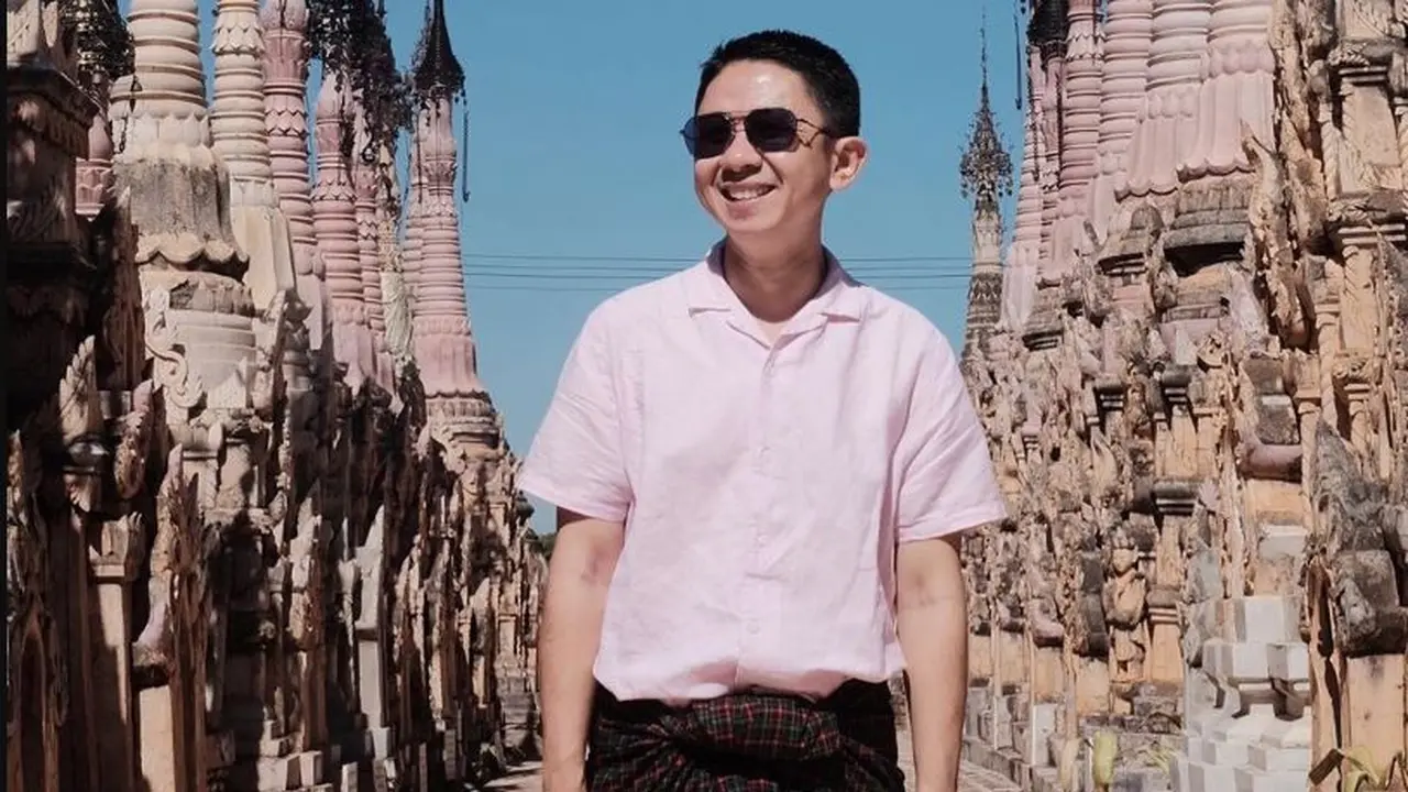 Tips Traveling Asyik Bila Pertama Kali ke Destinasi yang Dituju ala Travel Blogger Ternama