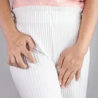 Ilustrasi/copyright shutterstock/T.Photo