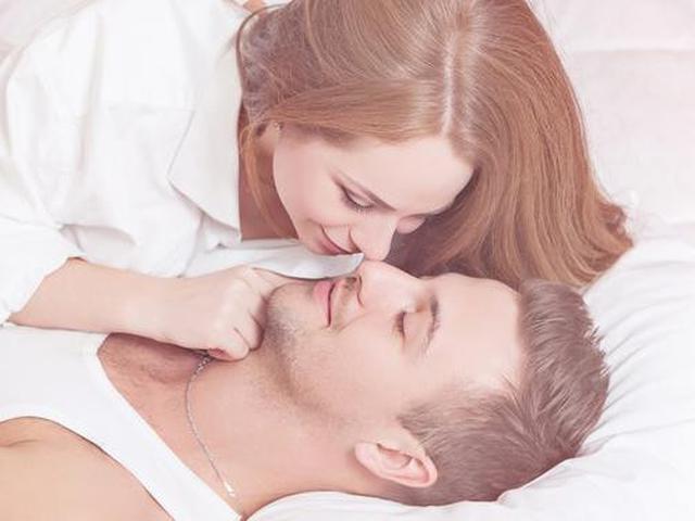 5 Hal Manis Yang Bikin Hubungan Intim Jadi Makin Hot Health