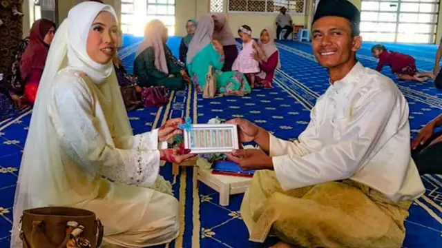 Pengantin