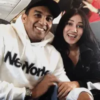 (Instagram/mutia_ayuu)