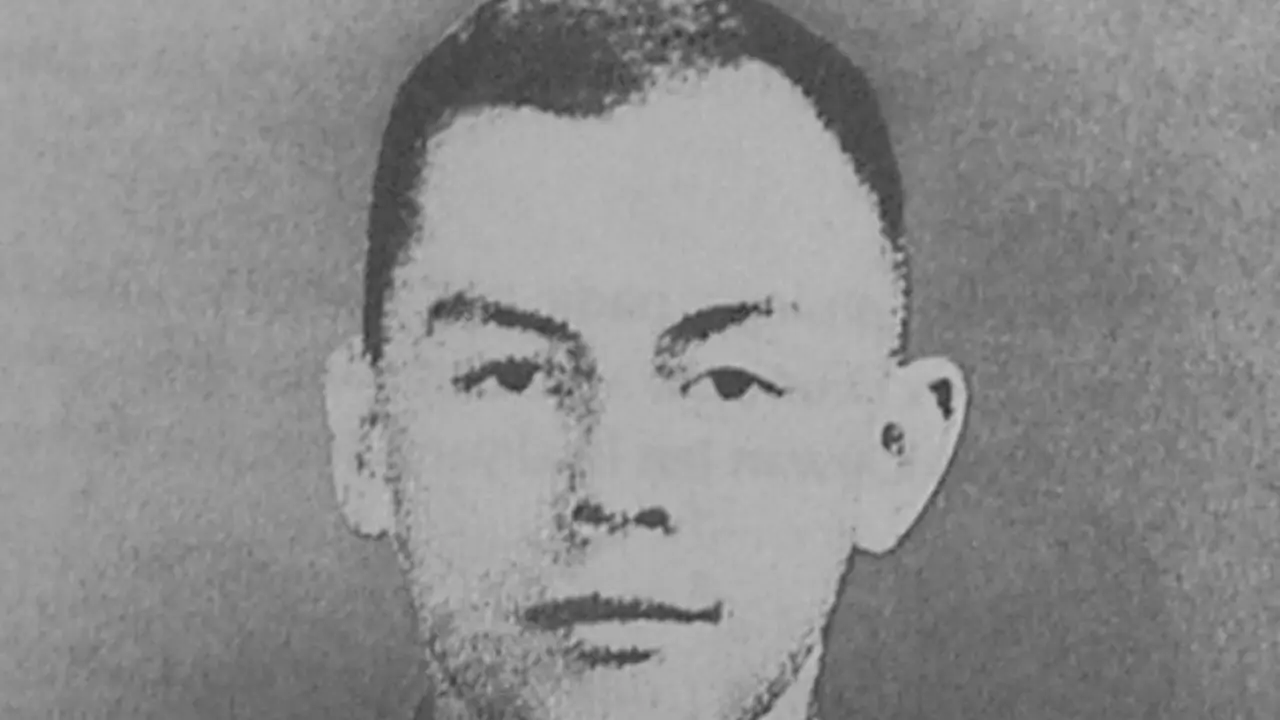 [Bintang] Mengenal Pahlawan Revolusi