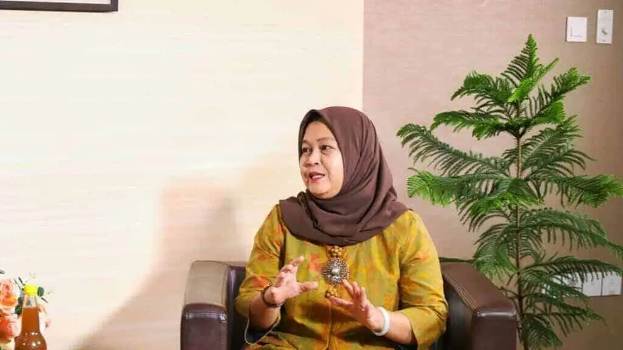 Kemenkop Kemaritiman