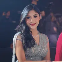 Erina Gudono (Instagram/erinagudono)