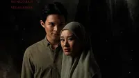 Dinda Hauw Mendadak Jatuh Sakit dan Muntah-Muntah saat Syuting Film RITUAL GAIB: NYAI RANDASURA