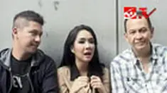 liputan6