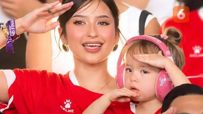 Alasan Medis di Balik Earmuff Kamari