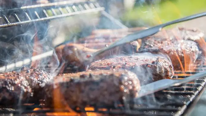 copyright pexels.com/Skitterphoto