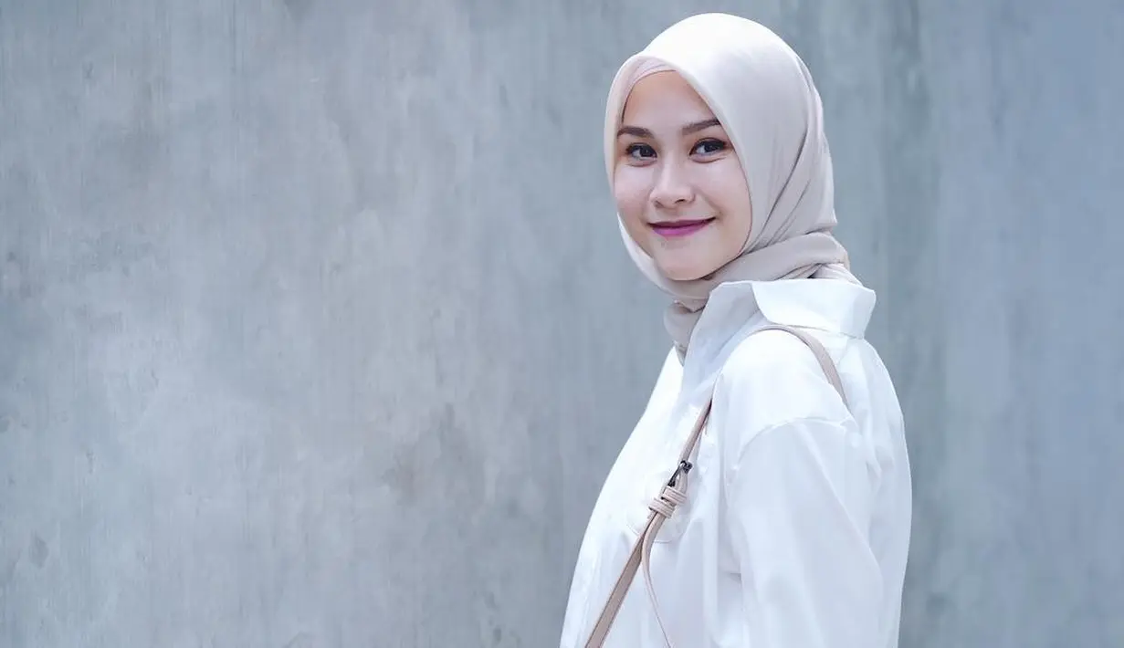 (Instagram/zaskiadyamecca)