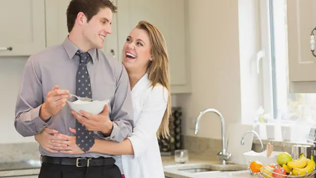 Copyright by Shutterstock.com