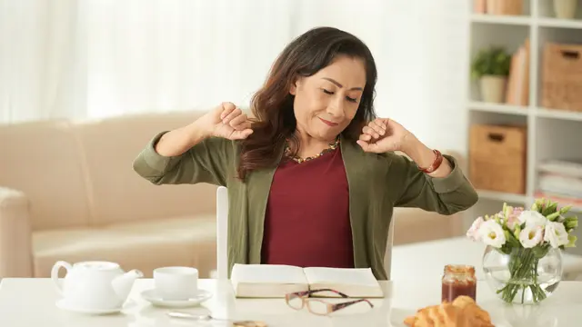 Mengenal Apa Itu Frugal Living (photo by freepik.com)