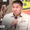 Final Persib vs Persebaya Siap Digelar, Jadwal Piala Presiden 2026 Disetujui AFC