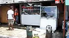 liputan6