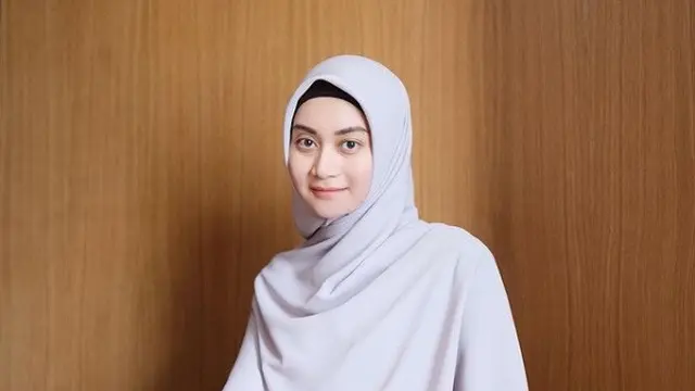 Ayu Pratiwi