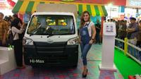 Daihatsu Hi-Max (Gesit/Liputan6.com)