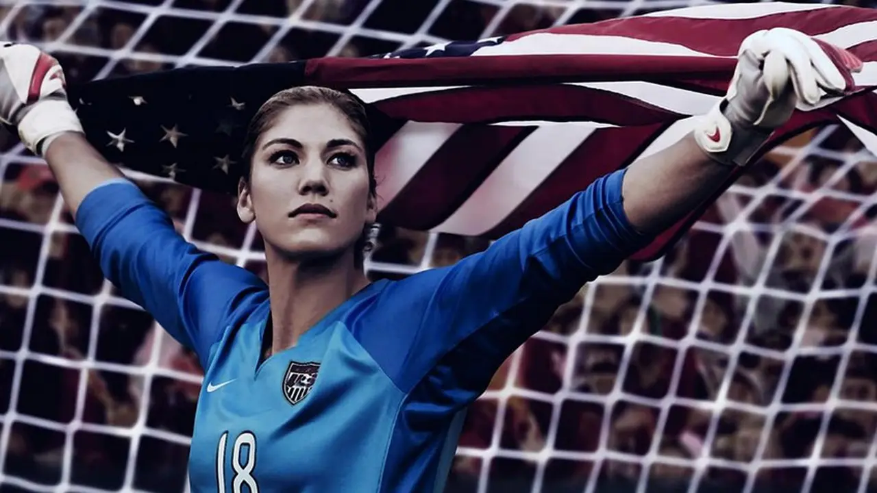 Hope Solo_01