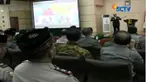 Pancasila sebagai dasar negara diakui memiliki nilai-nilai penting dalam kehidupan sehari-hari. Tidak terkecuali para mantan narapidana teroris yang dulu sempat berseberangan dengan Pancasila.