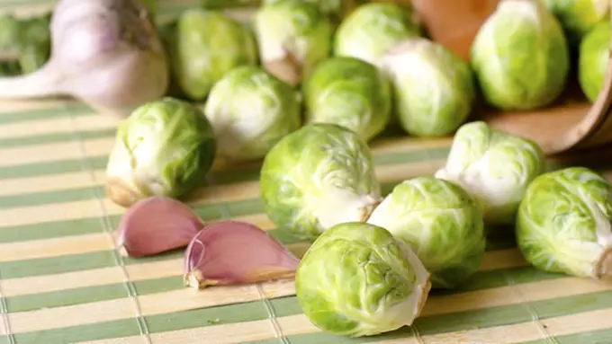 Foto: copyright Thinkstockphotos.com