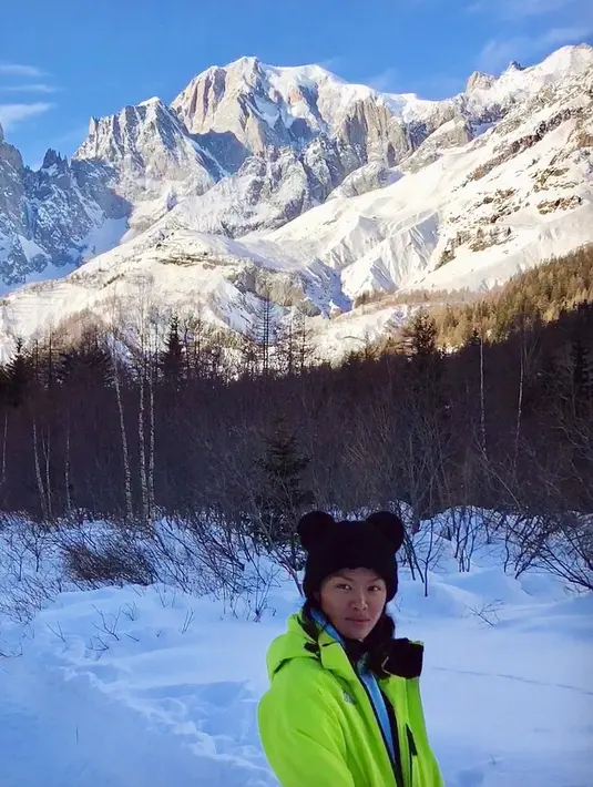 (Instagram/kelly_tandiono)