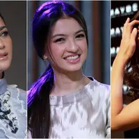 Dari Pindul ke Las Vegas, Begini Cara Artis Habiskan Long Weekend (Bintang Pictures)