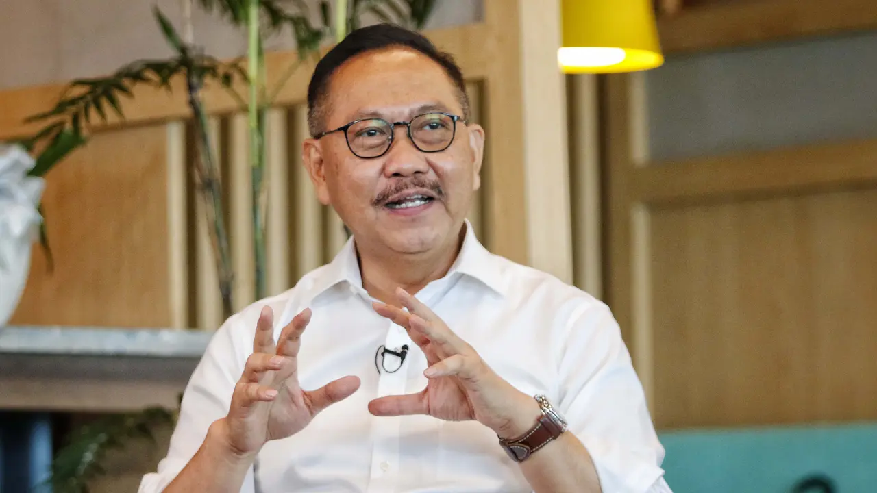 bambang