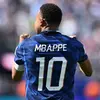 Tempat Menonton Prancis vs Irak di Piala Dunia 2026