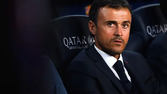 "Barca Tetap Incar Kemenangan di Markas Villarreal"