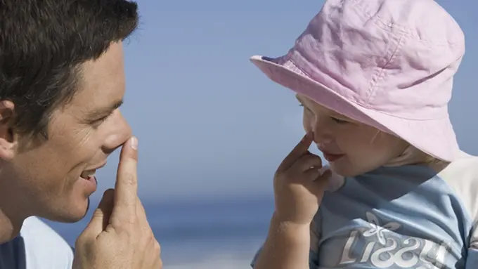 Foto: copyright thinkstockphotos.com