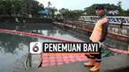 bayi thumbnail