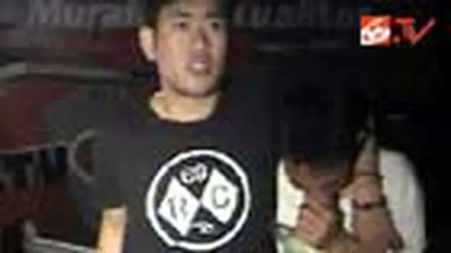 Penjambret di Makassar Dihakimi Massa